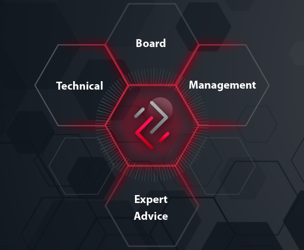 infograph